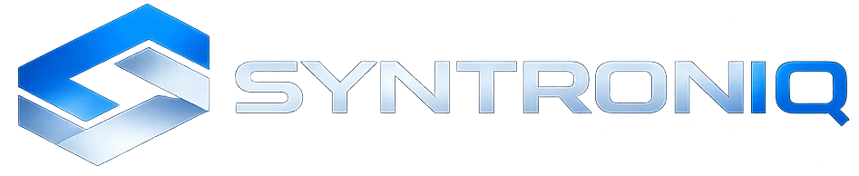 SYNTRONIQ